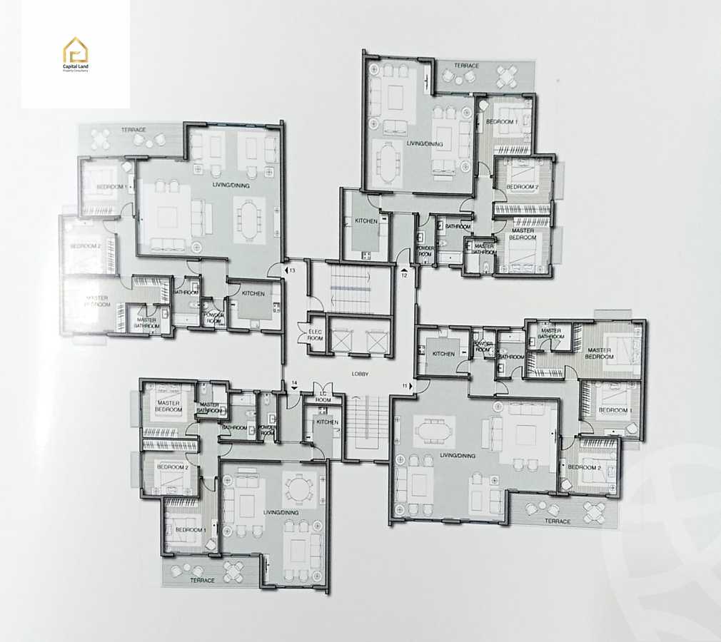 https://aqarmap.com.eg/en/listing/5883819-for-sale-cairo-new-administrative-capital-hdyq-l-sm-mdyn-nwr-mjmw-tl-t-mstfy