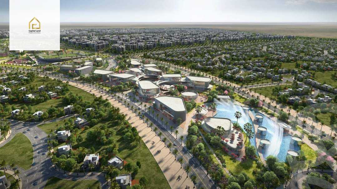 https://aqarmap.com.eg/en/listing/5883819-for-sale-cairo-new-administrative-capital-hdyq-l-sm-mdyn-nwr-mjmw-tl-t-mstfy