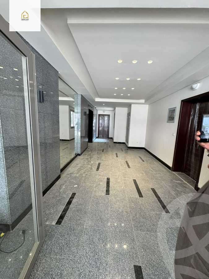 https://aqarmap.com.eg/en/listing/5883819-for-sale-cairo-new-administrative-capital-hdyq-l-sm-mdyn-nwr-mjmw-tl-t-mstfy