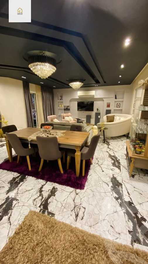 https://aqarmap.com.eg/en/listing/5886089-for-sale-cairo-new-cairo-lrhb-city-phase-5-talaat-mostafa-st