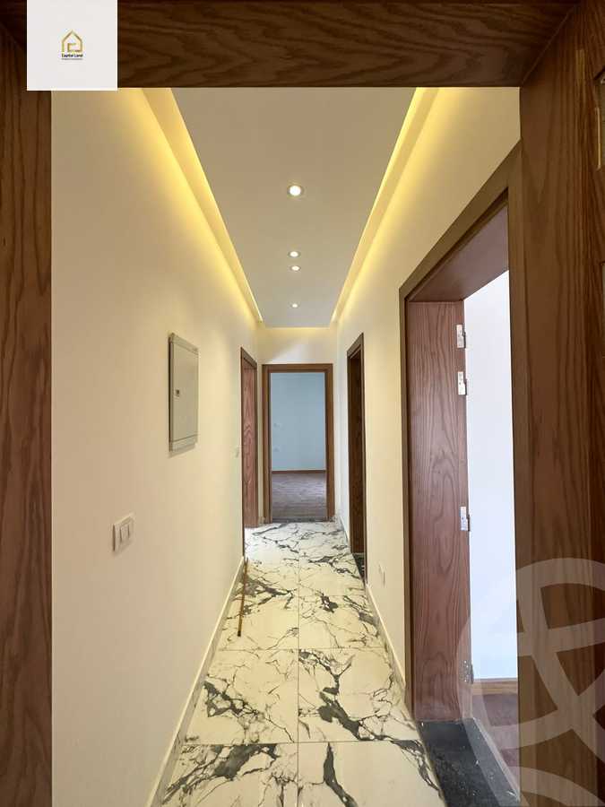 https://aqarmap.com.eg/en/listing/5886896-for-sale-cairo-new-cairo-madinaty-lmntq-lkhms-fylt-group-20