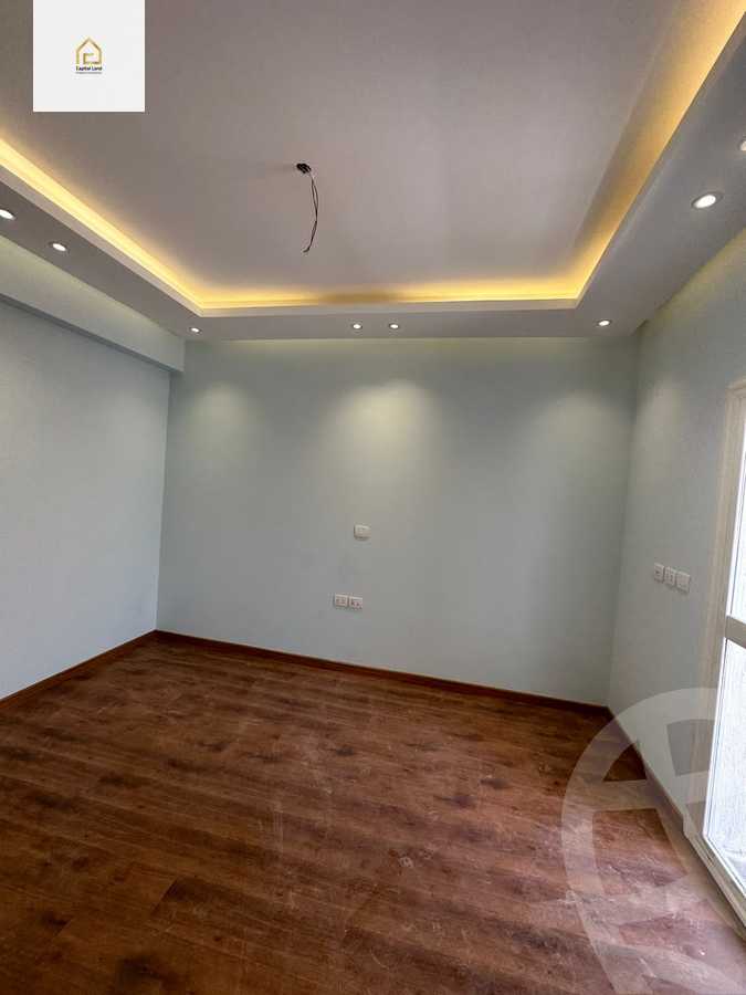 https://aqarmap.com.eg/en/listing/5886896-for-sale-cairo-new-cairo-madinaty-lmntq-lkhms-fylt-group-20