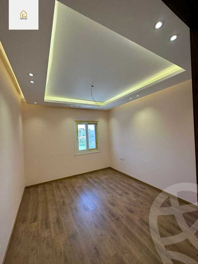 https://aqarmap.com.eg/en/listing/5886896-for-sale-cairo-new-cairo-madinaty-lmntq-lkhms-fylt-group-20