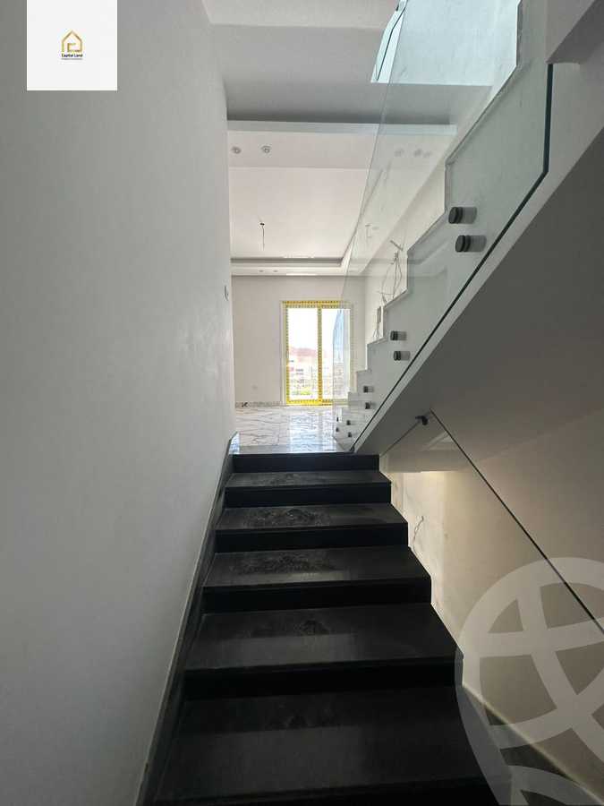 https://aqarmap.com.eg/en/listing/5886896-for-sale-cairo-new-cairo-madinaty-lmntq-lkhms-fylt-group-20