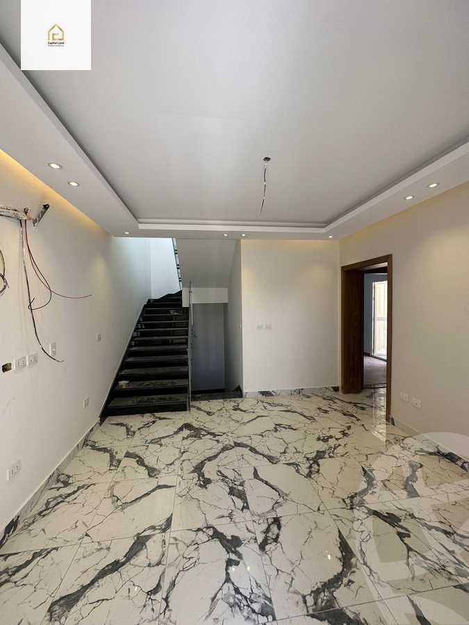 https://aqarmap.com.eg/en/listing/5886896-for-sale-cairo-new-cairo-madinaty-lmntq-lkhms-fylt-group-20