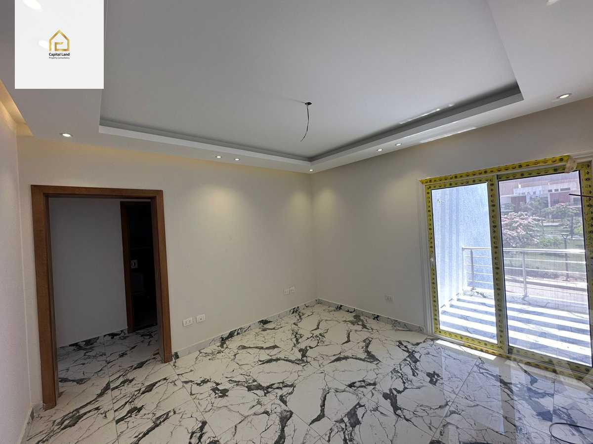 https://aqarmap.com.eg/en/listing/5886896-for-sale-cairo-new-cairo-madinaty-lmntq-lkhms-fylt-group-20