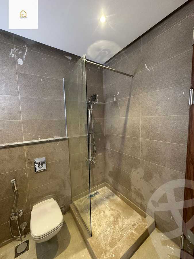 https://aqarmap.com.eg/en/listing/5886896-for-sale-cairo-new-cairo-madinaty-lmntq-lkhms-fylt-group-20