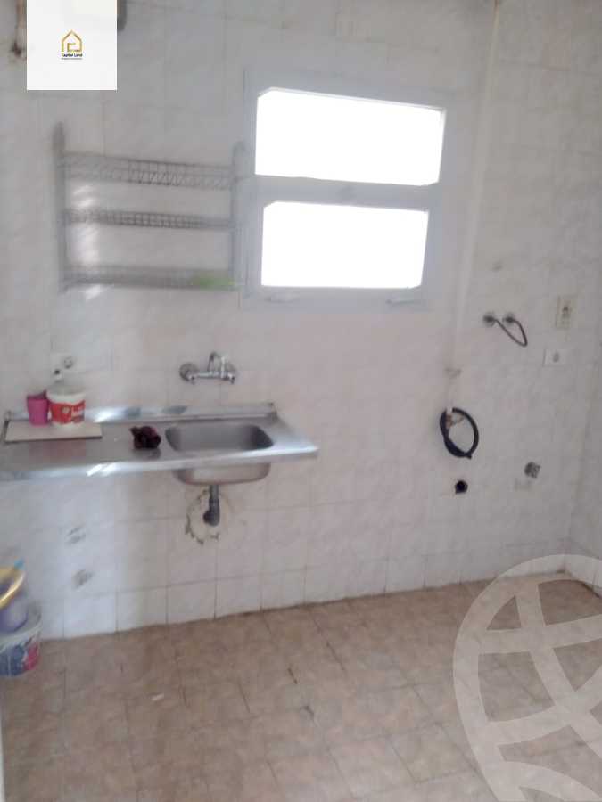 https://aqarmap.com.eg/en/listing/5886962-for-rent-cairo-new-cairo-madinaty-sixth-zone-buildings-ragab-sons