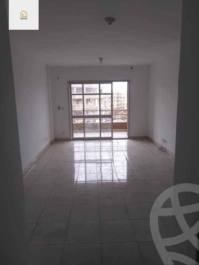 https://aqarmap.com.eg/en/listing/5886962-for-rent-cairo-new-cairo-madinaty-sixth-zone-buildings-ragab-sons