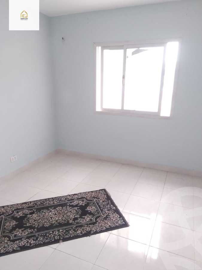 https://aqarmap.com.eg/en/listing/5886962-for-rent-cairo-new-cairo-madinaty-sixth-zone-buildings-ragab-sons