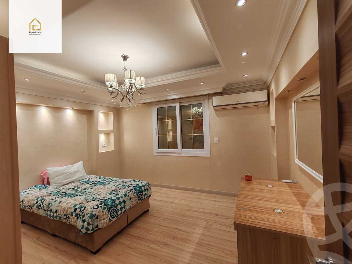 https://aqarmap.com.eg/en/listing/5886982-for-rent-cairo-new-cairo-lrhb-city-phase-4-mohammed-farid-st
