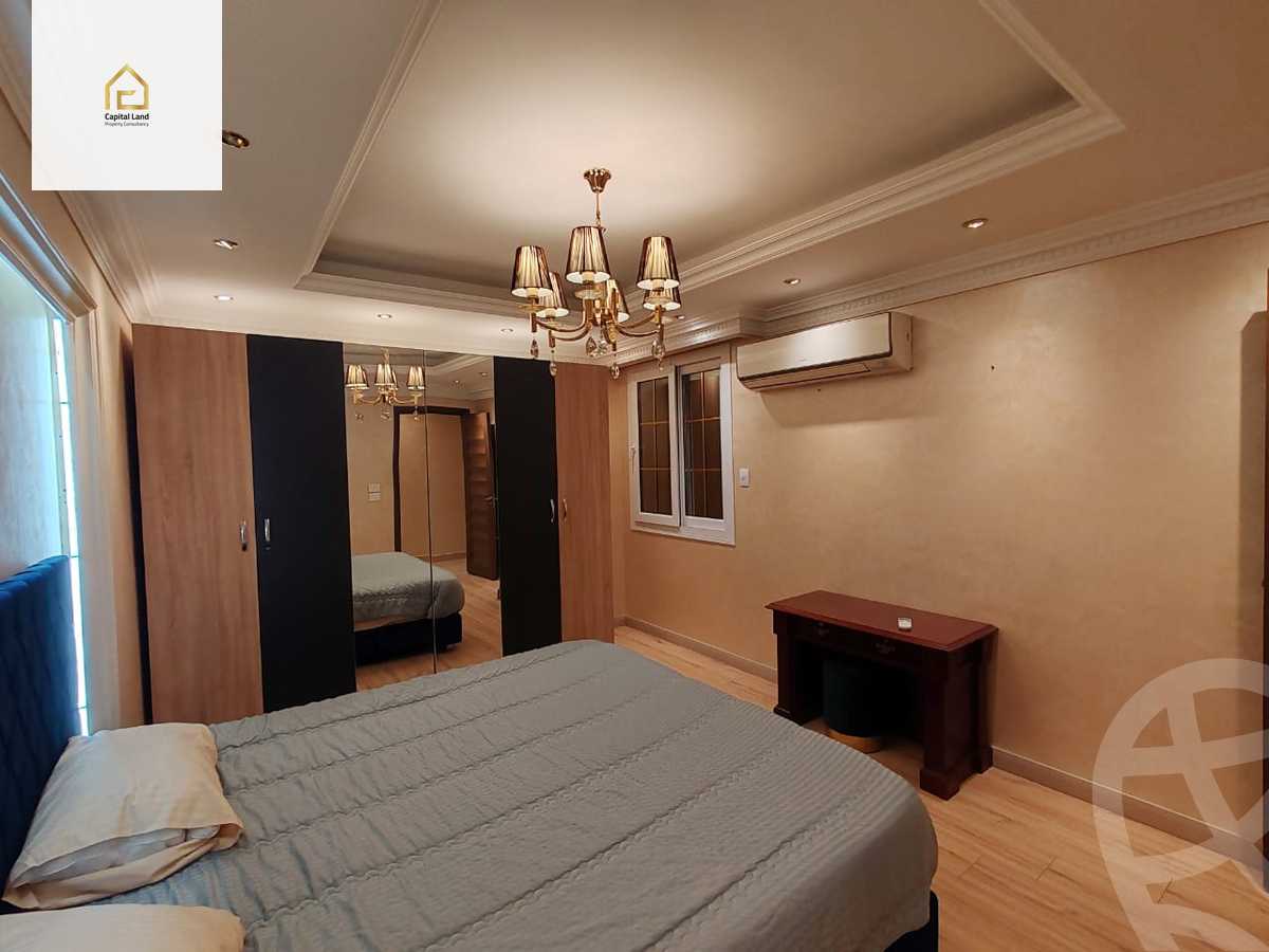 https://aqarmap.com.eg/en/listing/5886982-for-rent-cairo-new-cairo-lrhb-city-phase-4-mohammed-farid-st