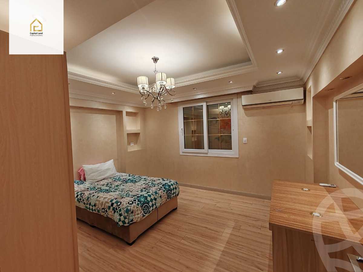 https://aqarmap.com.eg/en/listing/5886982-for-rent-cairo-new-cairo-lrhb-city-phase-4-mohammed-farid-st