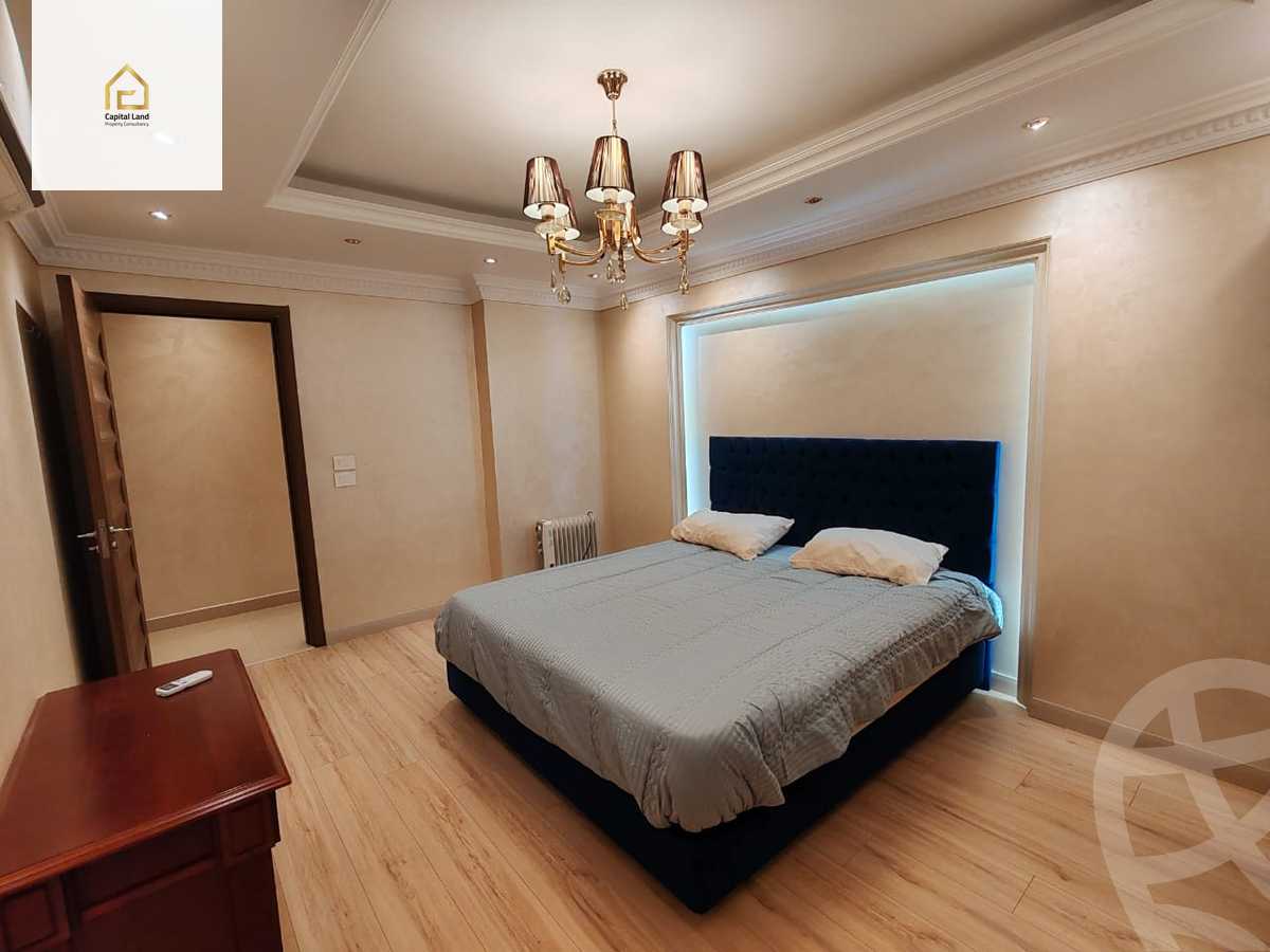 https://aqarmap.com.eg/en/listing/5886982-for-rent-cairo-new-cairo-lrhb-city-phase-4-mohammed-farid-st