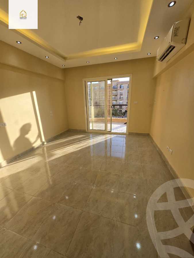 https://aqarmap.com.eg/en/listing/5887008-for-rent-cairo-new-cairo-lrhb-city-phase-7