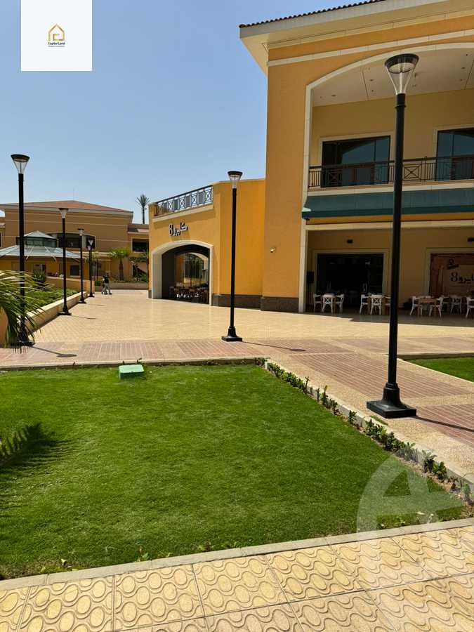 https://aqarmap.com.eg/ar/listing/5887037-for-rent-cairo-new-cairo-lrhb-city-malls-and-markets