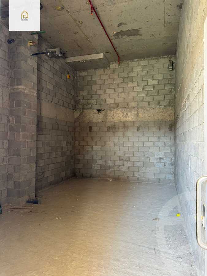 https://aqarmap.com.eg/ar/listing/5887037-for-rent-cairo-new-cairo-lrhb-city-malls-and-markets