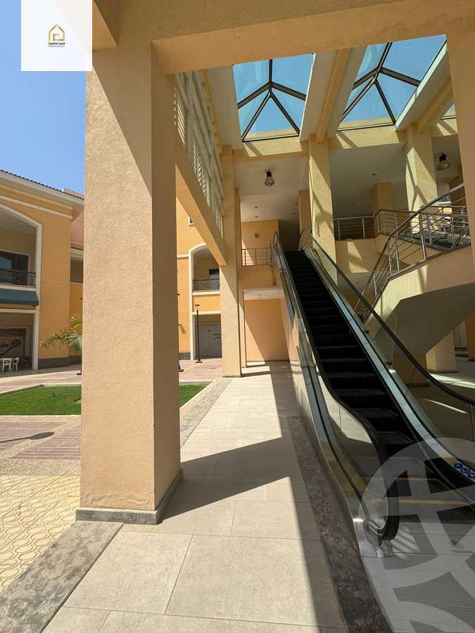 https://aqarmap.com.eg/ar/listing/5887037-for-rent-cairo-new-cairo-lrhb-city-malls-and-markets