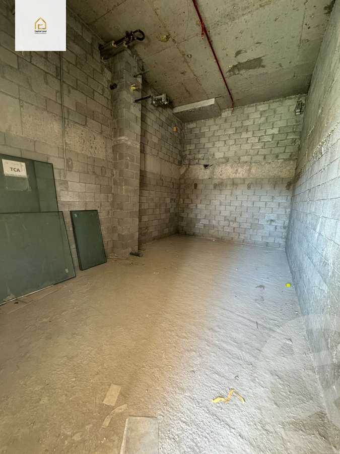https://aqarmap.com.eg/ar/listing/5887037-for-rent-cairo-new-cairo-lrhb-city-malls-and-markets