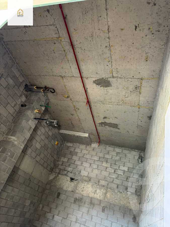 https://aqarmap.com.eg/ar/listing/5887037-for-rent-cairo-new-cairo-lrhb-city-malls-and-markets