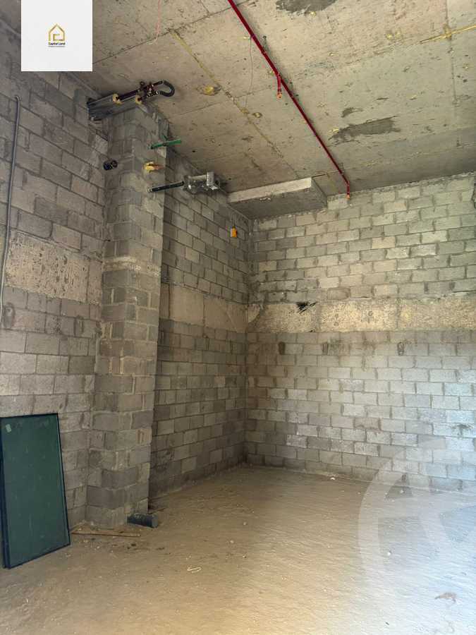 https://aqarmap.com.eg/ar/listing/5887037-for-rent-cairo-new-cairo-lrhb-city-malls-and-markets