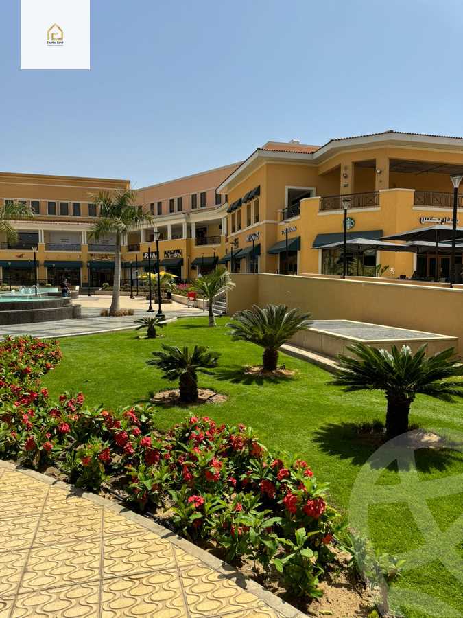 https://aqarmap.com.eg/ar/listing/5887037-for-rent-cairo-new-cairo-lrhb-city-malls-and-markets