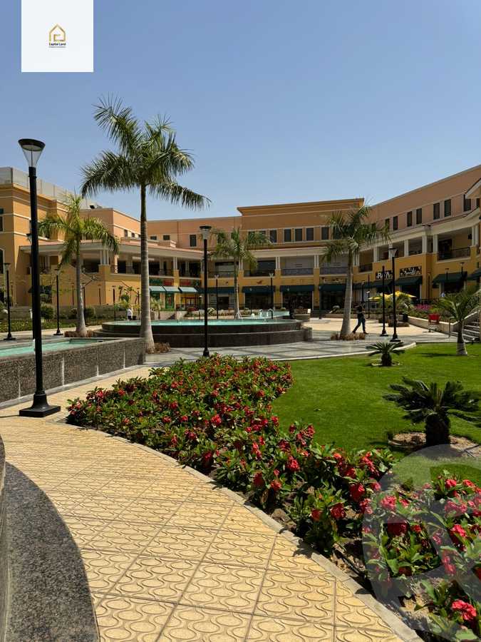 https://aqarmap.com.eg/ar/listing/5887037-for-rent-cairo-new-cairo-lrhb-city-malls-and-markets