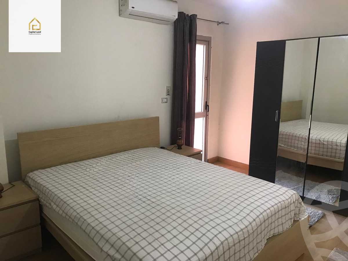 https://aqarmap.com.eg/en/listing/5887104-for-sale-cairo-new-cairo-lrhb-city-phase-2-amr-ibn-el-aas-st
