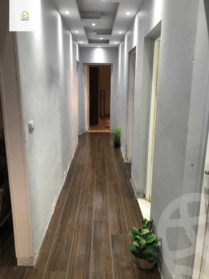 https://aqarmap.com.eg/en/listing/5887104-for-sale-cairo-new-cairo-lrhb-city-phase-2-amr-ibn-el-aas-st