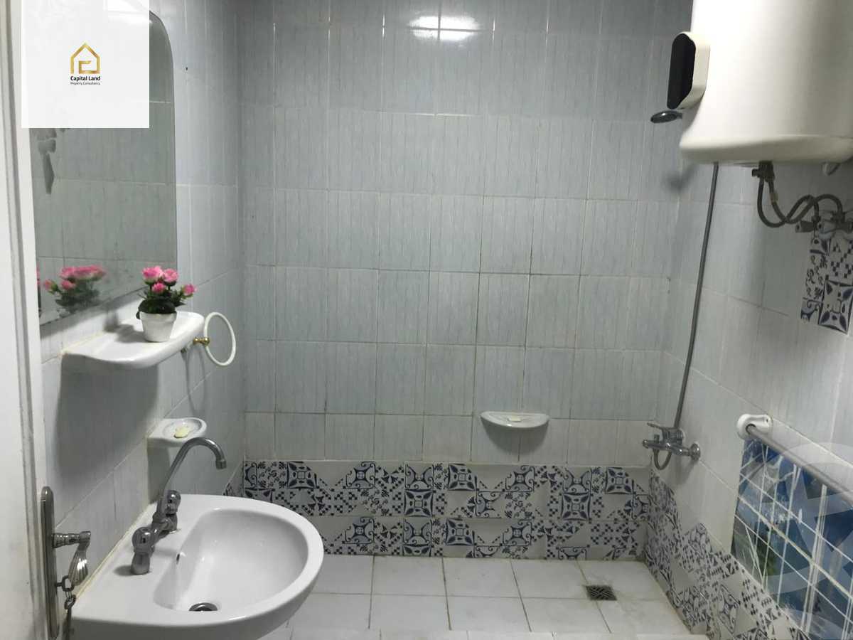 https://aqarmap.com.eg/en/listing/5887104-for-sale-cairo-new-cairo-lrhb-city-phase-2-amr-ibn-el-aas-st