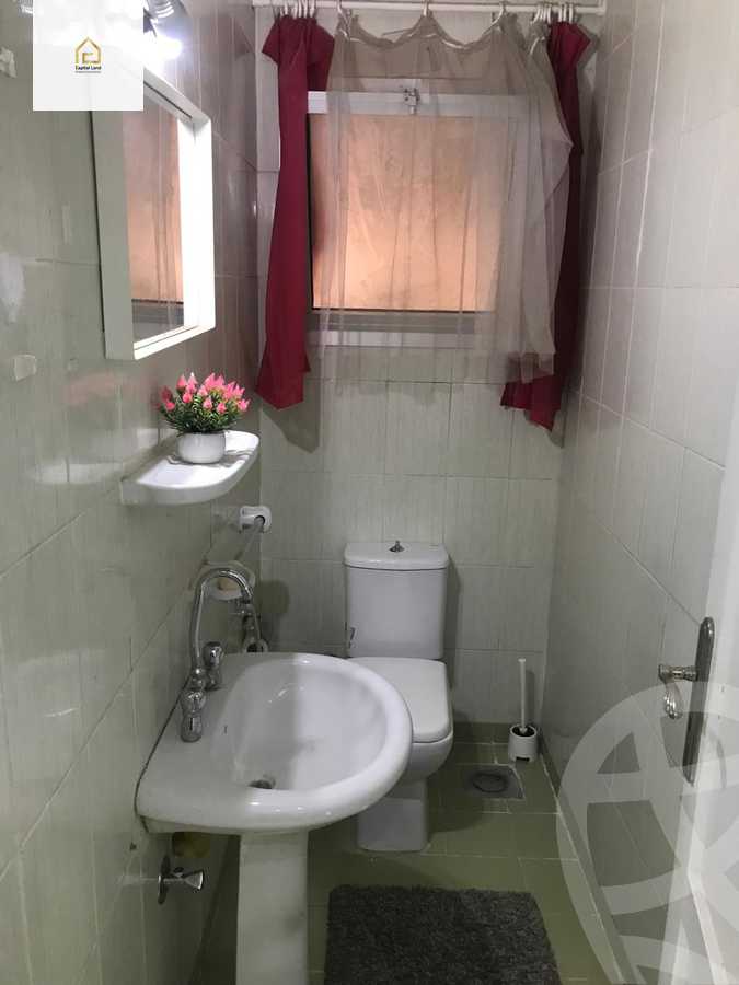 https://aqarmap.com.eg/en/listing/5887104-for-sale-cairo-new-cairo-lrhb-city-phase-2-amr-ibn-el-aas-st