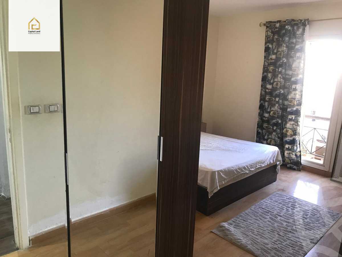 https://aqarmap.com.eg/en/listing/5887104-for-sale-cairo-new-cairo-lrhb-city-phase-2-amr-ibn-el-aas-st