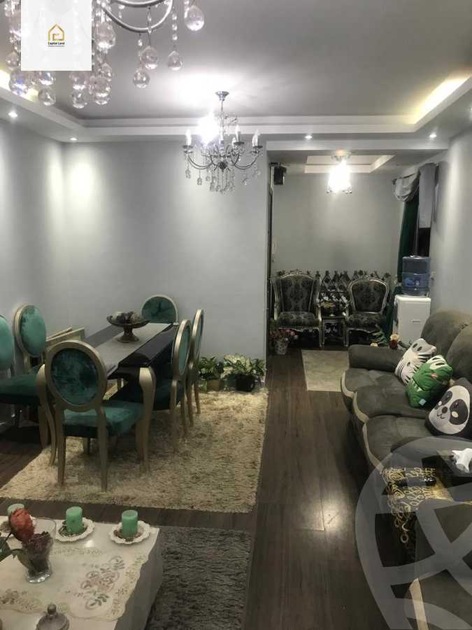 https://aqarmap.com.eg/en/listing/5887104-for-sale-cairo-new-cairo-lrhb-city-phase-2-amr-ibn-el-aas-st