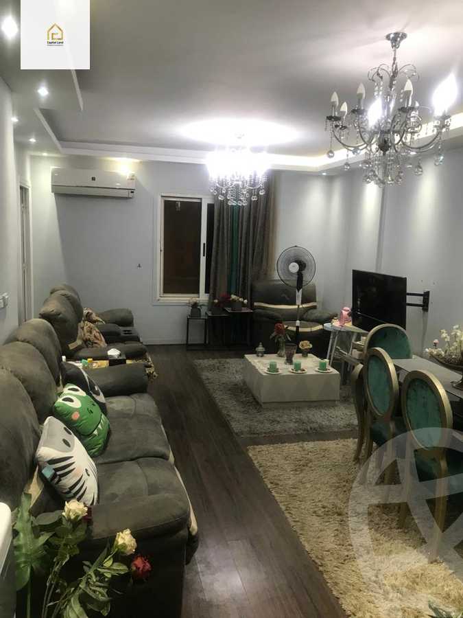 https://aqarmap.com.eg/en/listing/5887104-for-sale-cairo-new-cairo-lrhb-city-phase-2-amr-ibn-el-aas-st