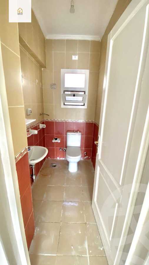 https://aqarmap.com.eg/en/listing/5889281-for-sale-cairo-new-cairo-lrhb-city-mtdd-lrhb-phase-7