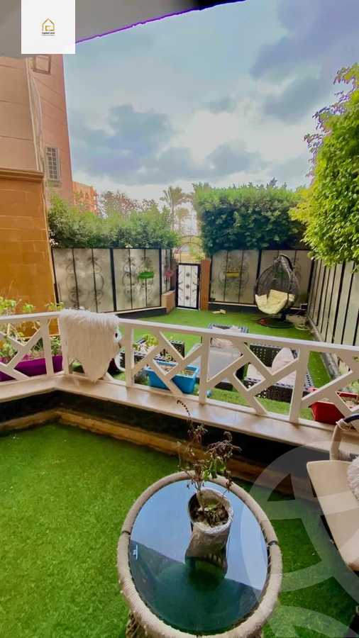https://aqarmap.com.eg/en/listing/5889325-for-sale-cairo-new-cairo-lrhb-city-phase-5-talaat-mostafa-st