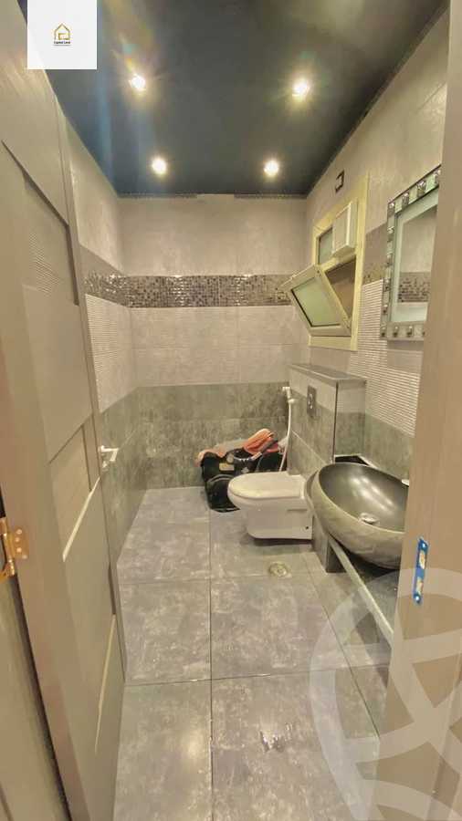 https://aqarmap.com.eg/en/listing/5889325-for-sale-cairo-new-cairo-lrhb-city-phase-5-talaat-mostafa-st