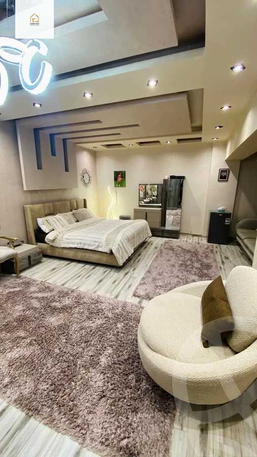 https://aqarmap.com.eg/en/listing/5889325-for-sale-cairo-new-cairo-lrhb-city-phase-5-talaat-mostafa-st