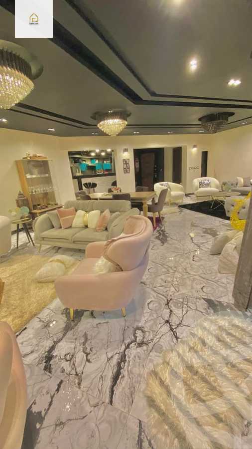 https://aqarmap.com.eg/en/listing/5889325-for-sale-cairo-new-cairo-lrhb-city-phase-5-talaat-mostafa-st