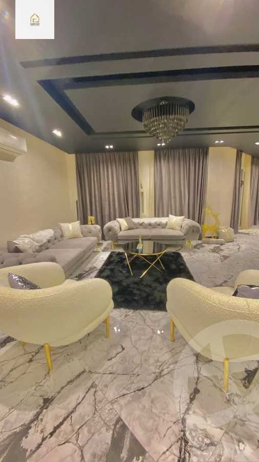 https://aqarmap.com.eg/en/listing/5889325-for-sale-cairo-new-cairo-lrhb-city-phase-5-talaat-mostafa-st
