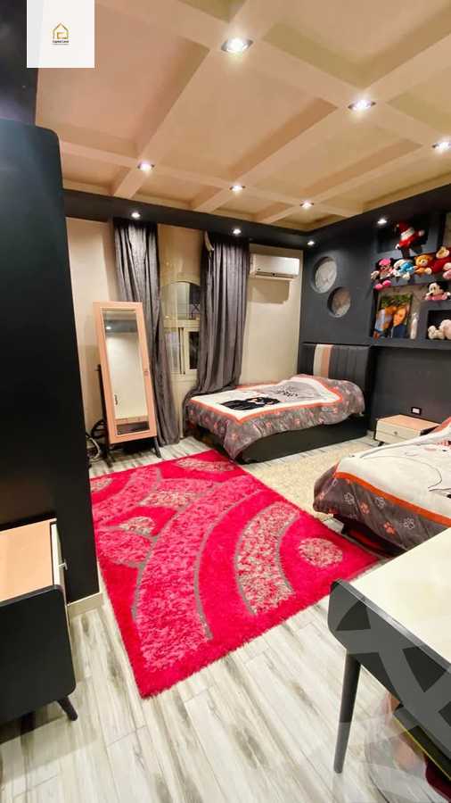 https://aqarmap.com.eg/en/listing/5889325-for-sale-cairo-new-cairo-lrhb-city-phase-5-talaat-mostafa-st