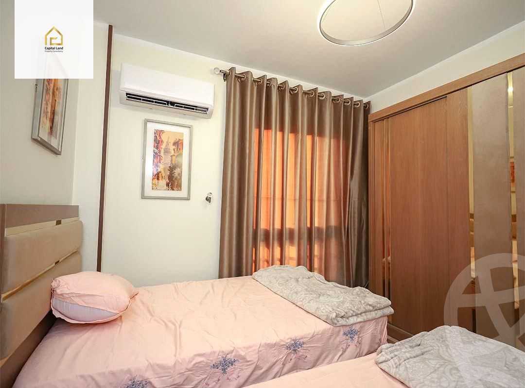 https://aqarmap.com.eg/en/listing/5889368-for-rent-cairo-new-cairo-madinaty-seventh-zone-buildings-mdynty-by-7