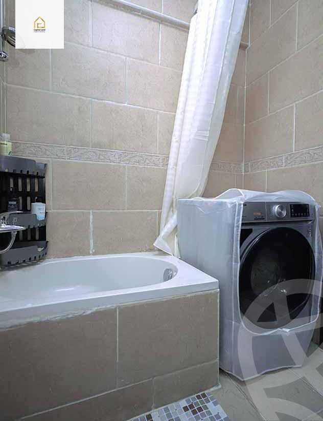 https://aqarmap.com.eg/en/listing/5889368-for-rent-cairo-new-cairo-madinaty-seventh-zone-buildings-mdynty-by-7