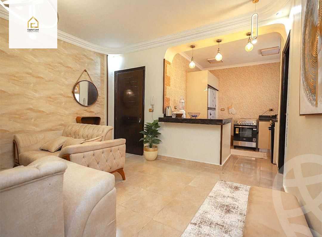 https://aqarmap.com.eg/en/listing/5889368-for-rent-cairo-new-cairo-madinaty-seventh-zone-buildings-mdynty-by-7