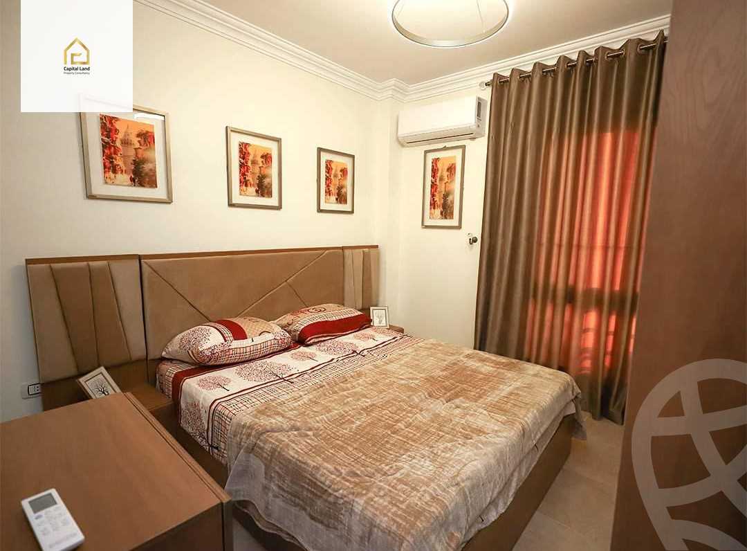 https://aqarmap.com.eg/en/listing/5889368-for-rent-cairo-new-cairo-madinaty-seventh-zone-buildings-mdynty-by-7