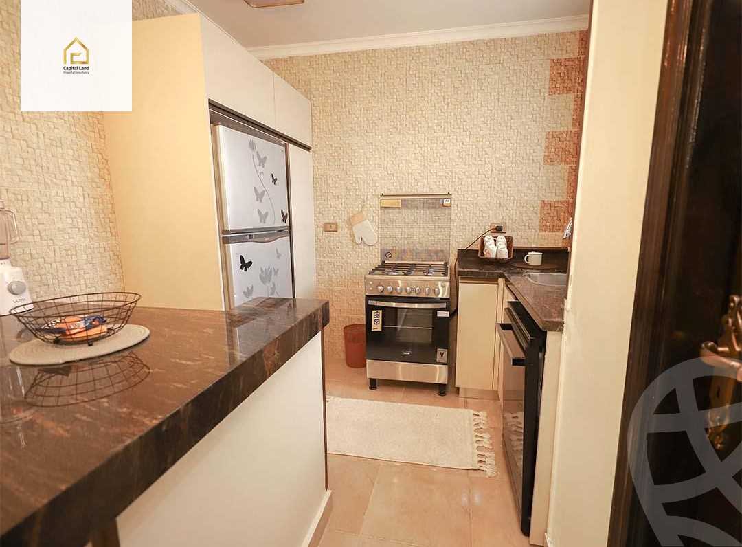 https://aqarmap.com.eg/en/listing/5889368-for-rent-cairo-new-cairo-madinaty-seventh-zone-buildings-mdynty-by-7