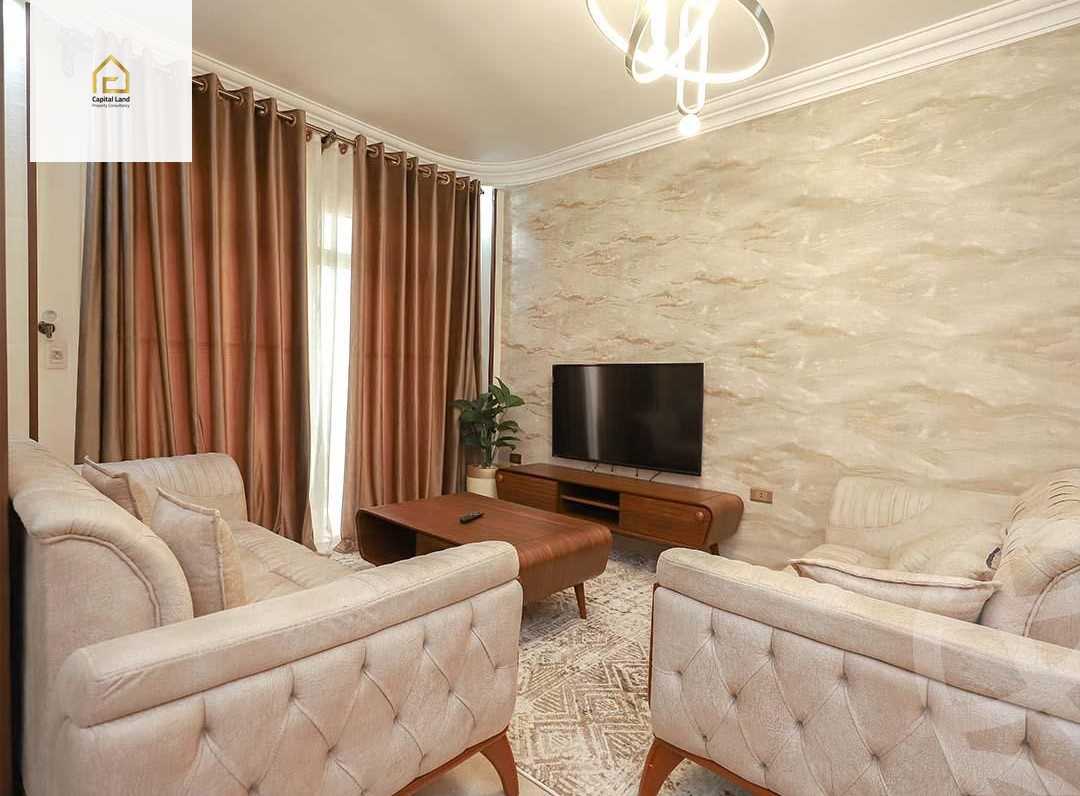 https://aqarmap.com.eg/en/listing/5889368-for-rent-cairo-new-cairo-madinaty-seventh-zone-buildings-mdynty-by-7