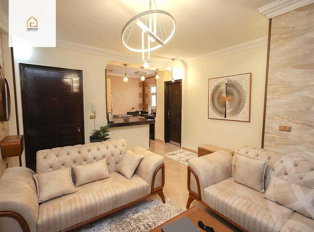https://aqarmap.com.eg/en/listing/5889368-for-rent-cairo-new-cairo-madinaty-seventh-zone-buildings-mdynty-by-7
