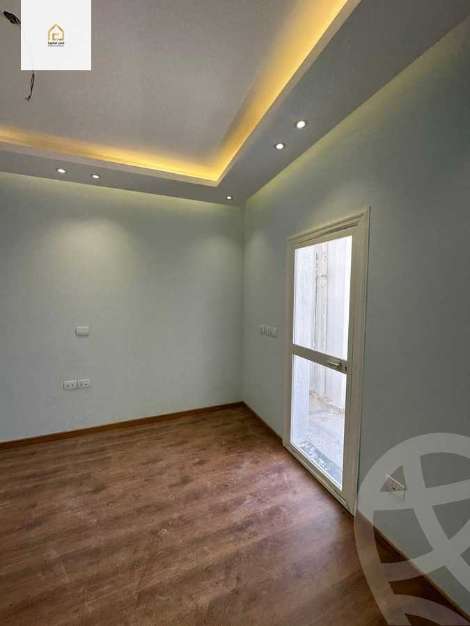 https://aqarmap.com.eg/en/listing/5889402-for-sale-cairo-new-cairo-madinaty-lmntq-lkhms-fylt-group-20
