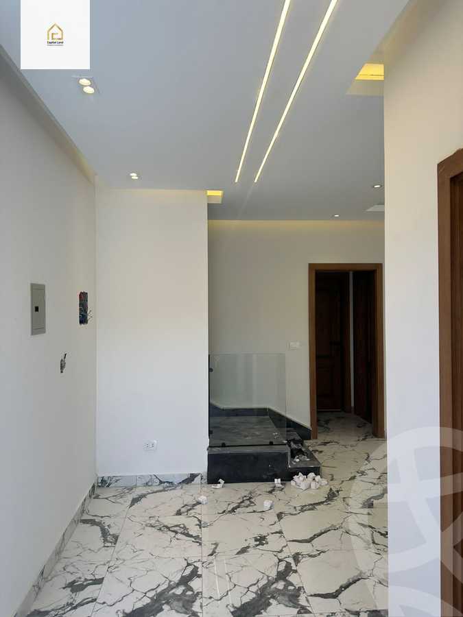 https://aqarmap.com.eg/en/listing/5889402-for-sale-cairo-new-cairo-madinaty-lmntq-lkhms-fylt-group-20